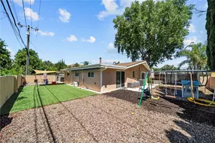 27819 Galeton, Canyon Country, CA 91387 - Photo 19