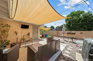 27819 Galeton, Canyon Country, CA 91387 - Photo 17