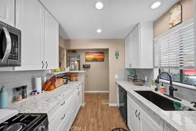 27819 Galeton, Canyon Country, CA 91387 - Photo 7