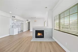 421 E Santa Anita, Burbank, CA 91501 - Photo 5
