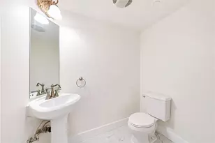421 E Santa Anita, Burbank, CA 91501 - Photo 19