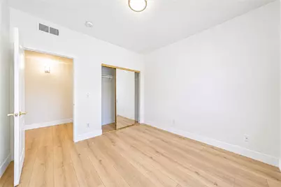 421 E Santa Anita, Burbank, CA 91501 - Photo 17