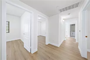 421 E Santa Anita, Burbank, CA 91501 - Photo 21