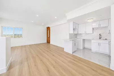 421 E Santa Anita, Burbank, CA 91501 - Photo 7