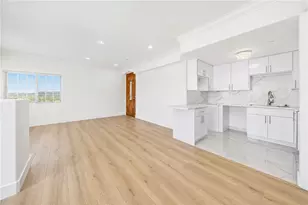 421 E Santa Anita, Burbank, CA 91501 - Photo 7
