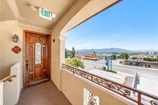 421 E Santa Anita, Burbank, CA 91501 - Photo 1