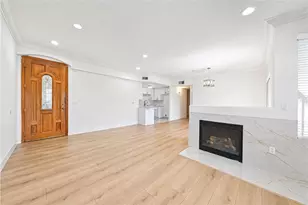 421 E Santa Anita, Burbank, CA 91501 - Photo 5