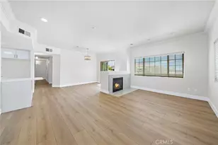 421 E Santa Anita, Burbank, CA 91501 - Photo 3