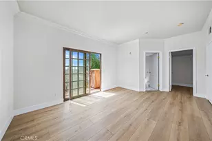 421 E Santa Anita, Burbank, CA 91501 - Photo 13