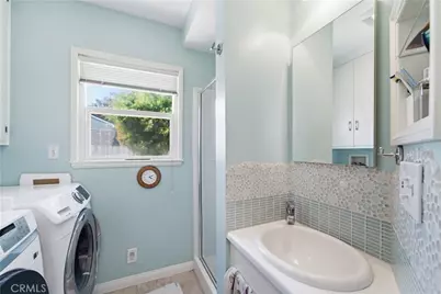 18823 Chase, Northridge, CA 91324 - Photo 15
