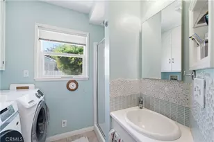 18823 Chase, Northridge, CA 91324 - Photo 15