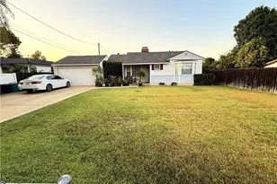 18823 Chase, Northridge, CA 91324 - Photo 9