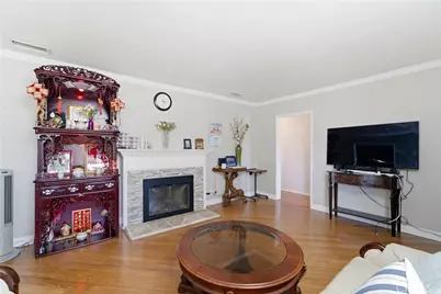 18823 Chase, Northridge, CA 91324 - Photo 9