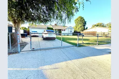18823 Chase, Northridge, CA 91324 - Photo 1