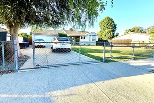 18823 Chase, Northridge, CA 91324 - Photo 1