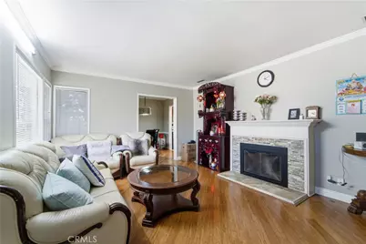 18823 Chase, Northridge, CA 91324 - Photo 7