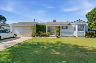 18823 Chase, Northridge, CA 91324 - Photo 19