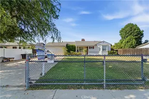 18823 Chase, Northridge, CA 91324 - Photo 21