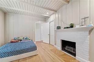 18823 Chase, Northridge, CA 91324 - Photo 13