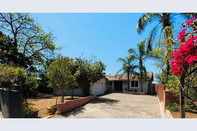11619 Borden, Pacoima, CA 91331 - Photo 1