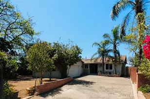 11619 Borden, Pacoima, CA 91331 - Photo 1