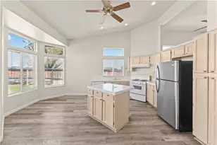 1645 E Kettering, Lancaster, CA 93535 - Photo 35