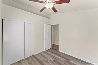 1645 E Kettering, Lancaster, CA 93535 - Photo 27