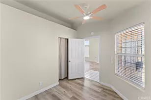 1645 E Kettering, Lancaster, CA 93535 - Photo 49