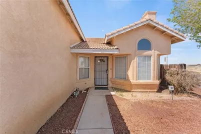 1645 E Kettering, Lancaster, CA 93535 - Photo 3