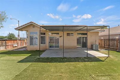 1645 E Kettering, Lancaster, CA 93535 - Photo 41