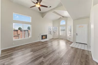 1645 E Kettering, Lancaster, CA 93535 - Photo 21