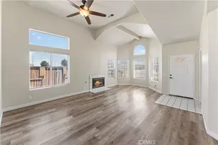 1645 E Kettering, Lancaster, CA 93535 - Photo 21