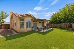 1645 E Kettering, Lancaster, CA 93535 - Photo 51