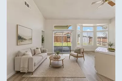 1645 E Kettering, Lancaster, CA 93535 - Photo 25