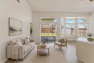 1645 E Kettering, Lancaster, CA 93535 - Photo 25
