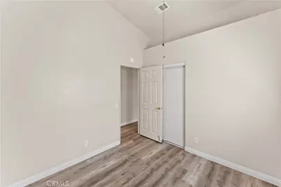 1645 E Kettering, Lancaster, CA 93535 - Photo 25