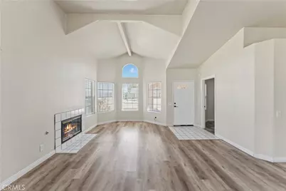 1645 E Kettering, Lancaster, CA 93535 - Photo 13
