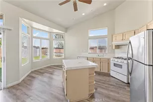1645 E Kettering, Lancaster, CA 93535 - Photo 29