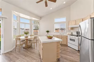 1645 E Kettering, Lancaster, CA 93535 - Photo 3