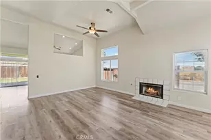 1645 E Kettering, Lancaster, CA 93535 - Photo 17