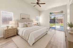 1645 E Kettering, Lancaster, CA 93535 - Photo 41