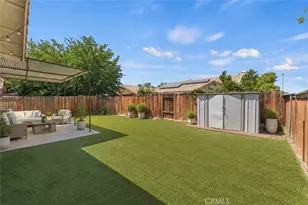 1645 E Kettering, Lancaster, CA 93535 - Photo 53
