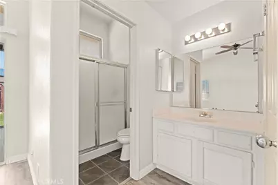 1645 E Kettering, Lancaster, CA 93535 - Photo 45