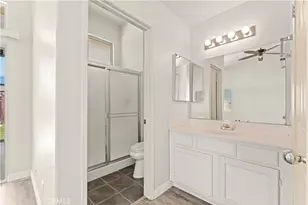 1645 E Kettering, Lancaster, CA 93535 - Photo 45