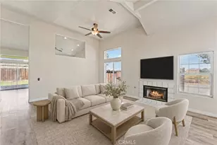 1645 E Kettering, Lancaster, CA 93535 - Photo 1