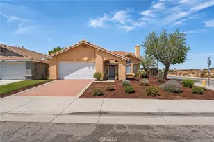1645 E Kettering, Lancaster, CA 93535 - Photo 5