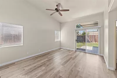 1645 E Kettering, Lancaster, CA 93535 - Photo 29