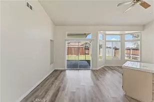 1645 E Kettering, Lancaster, CA 93535 - Photo 21