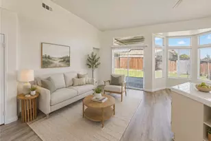 1645 E Kettering, Lancaster, CA 93535 - Photo 27