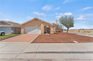 1645 E Kettering, Lancaster, CA 93535 - Photo 7